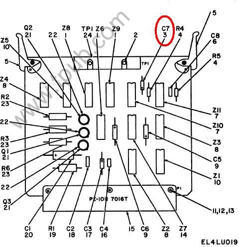 5910-00-403-8830, 5910004038830, 00-403-8830, 004038830